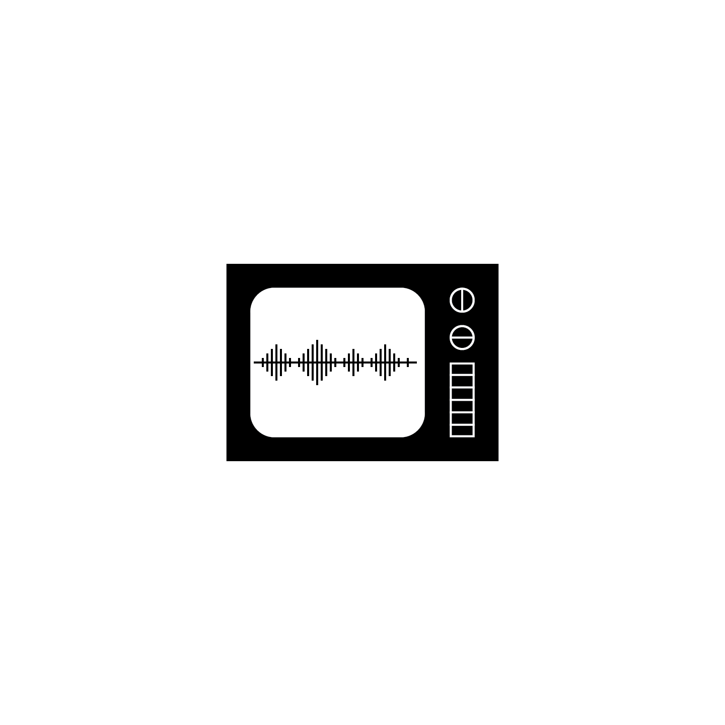 Logo for Show Bros